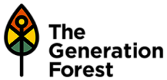 The_Generation_Forest_logo