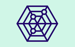 Analytical_Development_Testing