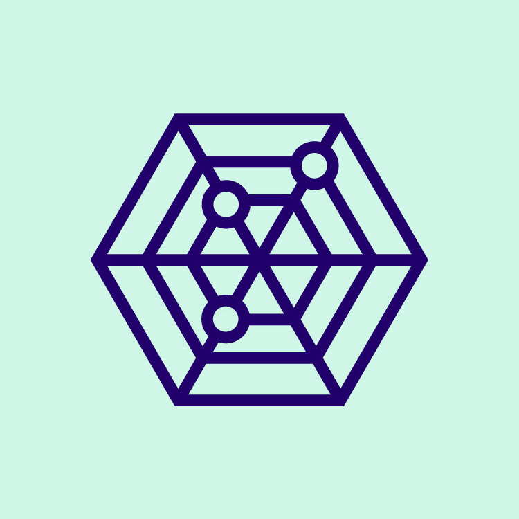 Analytical_Development_Testing