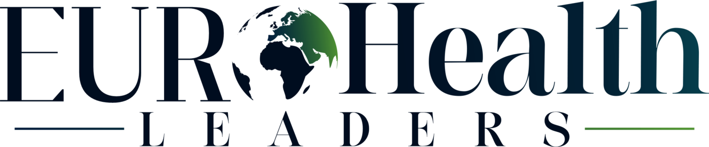 Euro_Health_img