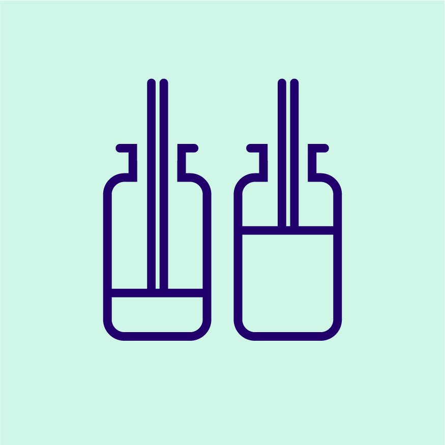 Manufacturing_Process_Transfer