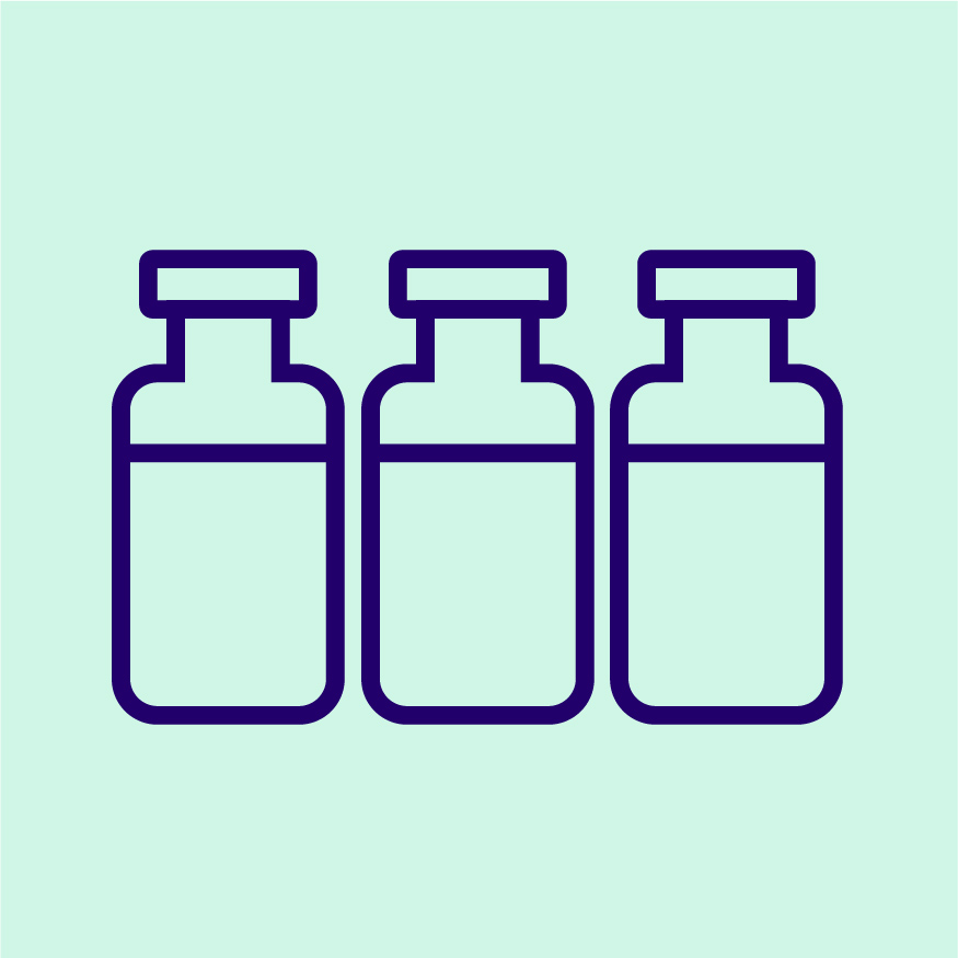 Stability_Preclinical_Supplies