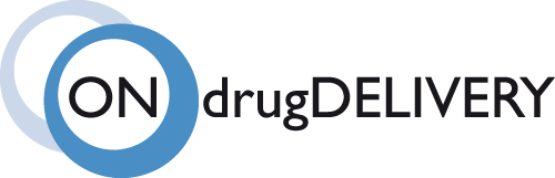 ONdrug_Delivery_img