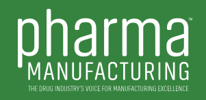 Pharma_Manuf_img