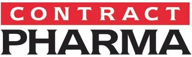 contract_pharma_img