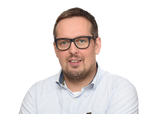 Rainer Andenmatten Rainer Andenmatten