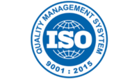 Logo_ISO_img