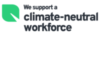 Logo_Klima_img