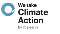 By Leaders for Climate Action