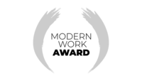Logo_MWA_img