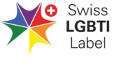 Logo_Swiss_LGBTI_img