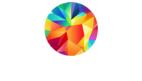 Logo_Pride_img
