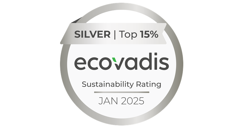 Logo_Ecovadis_img